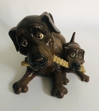 Pets personality dogs for sale  BIRMINGHAM