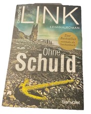 ohne schuld gebraucht kaufen  Bad Mergentheim
