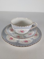 Antique aynsley tea for sale Antique aynsley tea for sale  WORCESTER