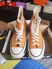 Converse a00853c chuck gebraucht kaufen  Düsseldorf