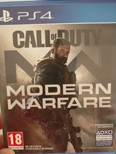 Ps4 sony playstation usato  Chioggia