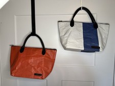 tote bags 2 for sale tote bags 2 for sale Dothan