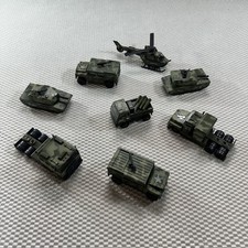 Military army roy for sale  BRADFORD