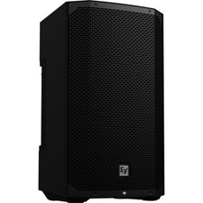 Electro voice everse for sale  Long Island City