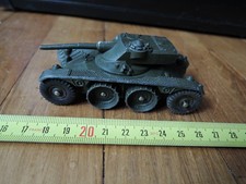 Dinky toys char d'occasion  Gourdon