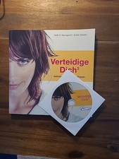 Keith kernspecht verteidige gebraucht kaufen  Trier