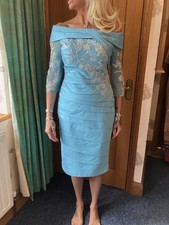 irresistible dresses for sale irresistible dresses for sale BRENTWOOD