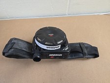 Jsp jetstream 8hr for sale Jsp jetstream 8hr for sale  DARTFORD