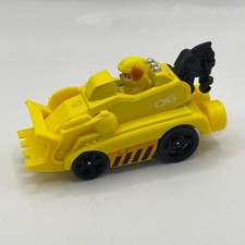 Spin master paw for sale Spin master paw for sale  HAVANT