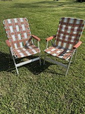 Vintage adult folding for sale  Pasadena