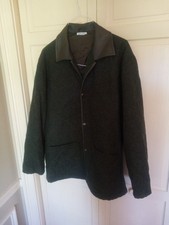 Jay kos jacket for sale  Lawrenceville