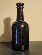 Antique victorian black for sale  PONTYPOOL