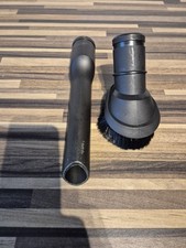 Vax blade onepwr for sale  STOCKPORT