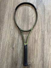 Wilson blade for sale  Charlotte