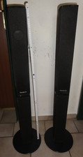 Panasonic hf330 lautsprecher gebraucht kaufen  Scheeßel