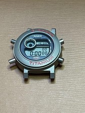 casio frogman g shock comprar usado casio frogman g shock comprar usado Enviando para Brazil
