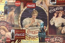 Rolls victorian coca for sale  Powell
