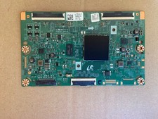SAMSUNG TV bn41-02229 V4.0 TCON BOARD bn4102229 Board LSF550HF01 SK98BN950 comprar usado  Enviando para Brazil