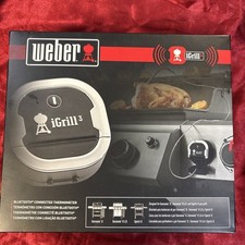 weber natural gas grill for sale  Seffner