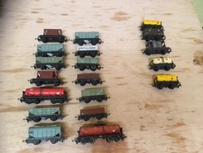 Lot..967f...triang gauge joblo for sale Lot..967f...triang gauge joblo for sale  WORKSOP