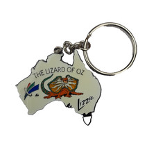 Official sydney 2000 for sale  BUSHEY