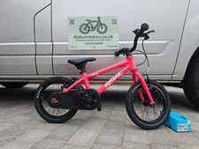 Forme cubley premium for sale  FAREHAM
