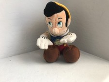 walt disney pinocchio plush for sale walt disney pinocchio plush for sale Las Vegas