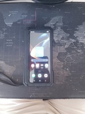 Samsung galaxy zfold usato  Zignago