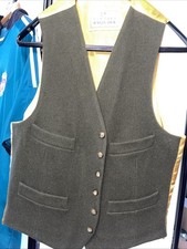 Gurteen esquire pure for sale  FOLKESTONE