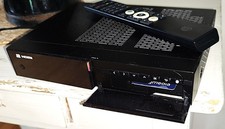 Unitymedia vodafone kabel gebraucht kaufen Unitymedia vodafone kabel gebraucht kaufen  Oberhausen