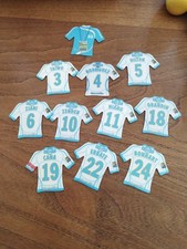 Magnet lot magnets d'occasion  Pacy-sur-Eure
