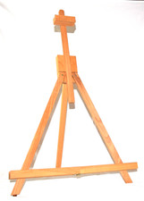 Tabletop folding wooden for sale  Hot Springs Village