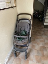 Passeggino chicco usato  Molinella
