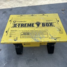 Southwire 6506tlsx 50a for sale  West Point