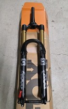 2025 fox grip for sale  Park City