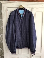Ted baker size for sale  TRURO