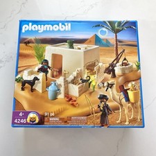 2009 complete playmobil for sale  Pittsburg