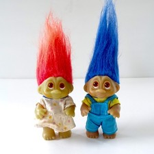 Pair vintage retro for sale  LLANTWIT MAJOR