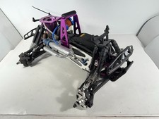 Used hpi savage for sale  Chillicothe