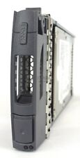 X423a netapp hdd gebraucht kaufen  Versand nach Germany