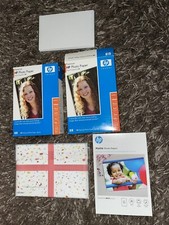 Premium glossy inkjet for sale  Overland Park