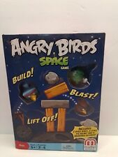 Mattel angry birds for sale  Greenwood