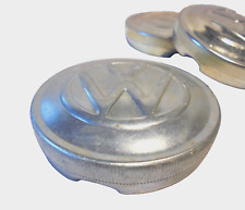 Tankdeckel blau verschluß gebraucht kaufen  Dannstadt-Schauernheim