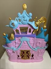 little princess castle for sale  Lenexa