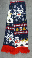 Miller lite ugly for sale  Westchester