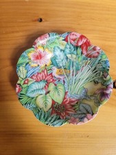 Vintage royal limoges for sale  Camas