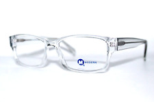 New modern optical for sale  Langhorne