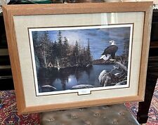 Jim hansel reflections for sale  Scottsdale