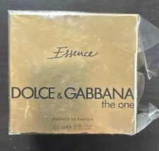 Dolce gabbana the gebraucht kaufen  Bietigheim-Bissingen