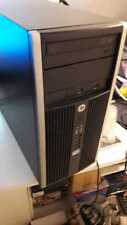 Computer 4370 cpu gebraucht kaufen  Wuppertal